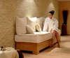 Grand Hotel Varna 